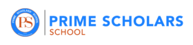 Prime Scholars School